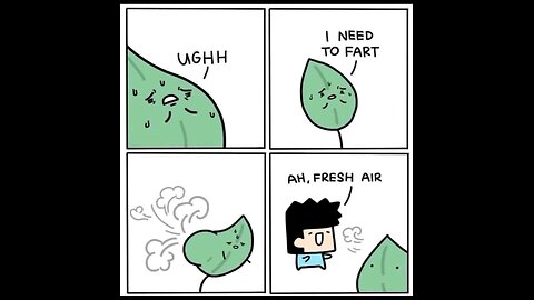 “When Life Gives You Funny Mood | Ultimate Meme Shorts” #FunnyMemes #MemeShorts #ViralVideo