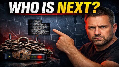 Utah Thinks a Porn Tax Will “Fix” the Internet