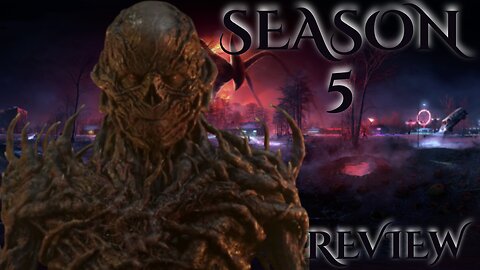 Stranger Things Season 5 SPOILER Review – Vecna’s Return Will Divide Fans