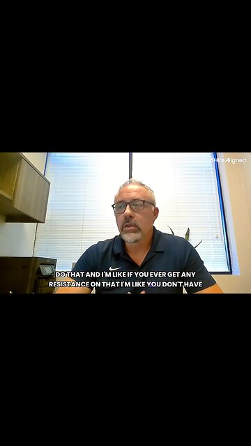 All Company Quarterly Meetings