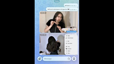 A Lip Combo That Never Misses