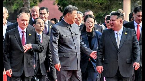 👸 sacaron a la mujer del 🏡 hogar