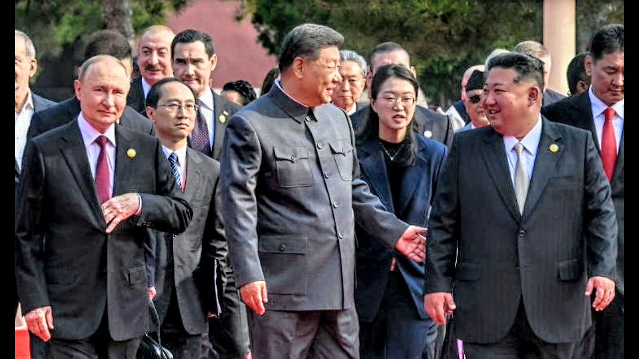 👸 sacaron a la mujer del 🏡 hogar