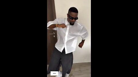 sarkodie