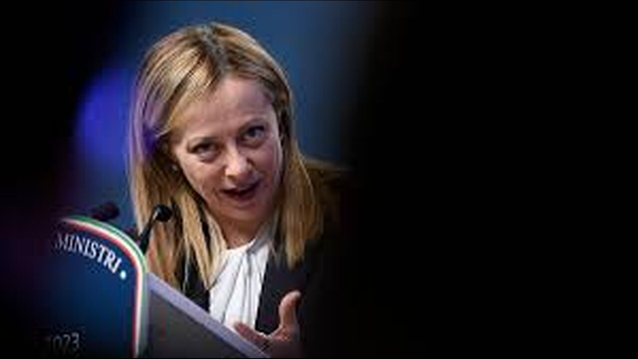 Upcoming Italian Regional elections