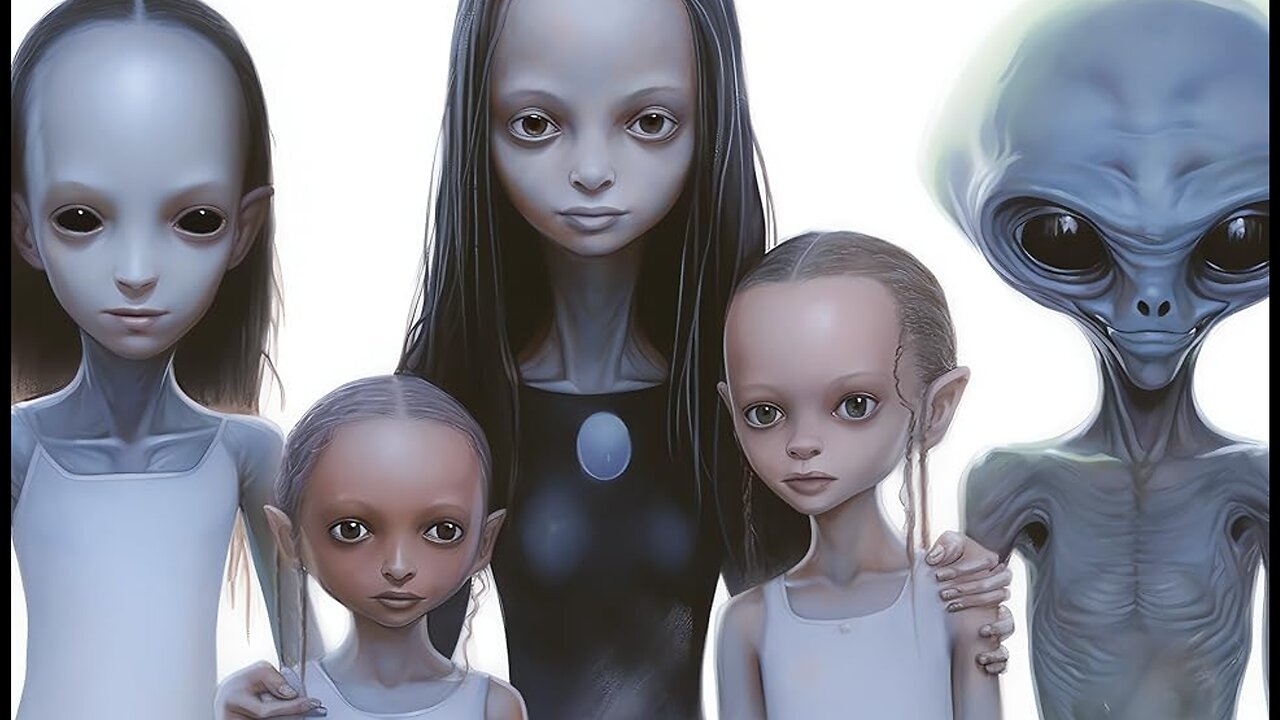 UFO'S DEPICTED ON CEILING OF SAINT LOUIS CATHEDRAL- lovuian