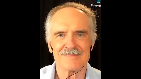 Should America be up for Grabs? By Jared Taylor