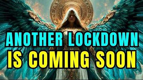 Chosen One： You Have No Idea What’s Coming Next 😱💦 This Is The Final Step!