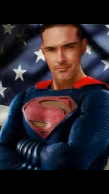 ERNIE CREEPING ON A BUS