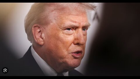 Trump Sues IRS, Treasury Dept. for 10B Over Tax Return Leak