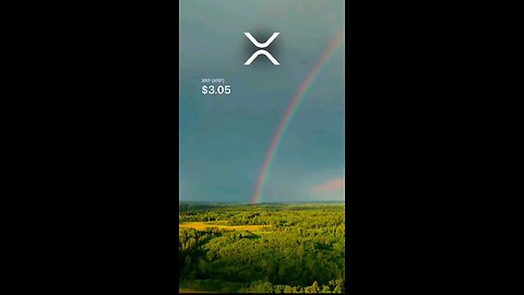 XRP cryptocurrency #xrp #xrpnews #xrpcrpto