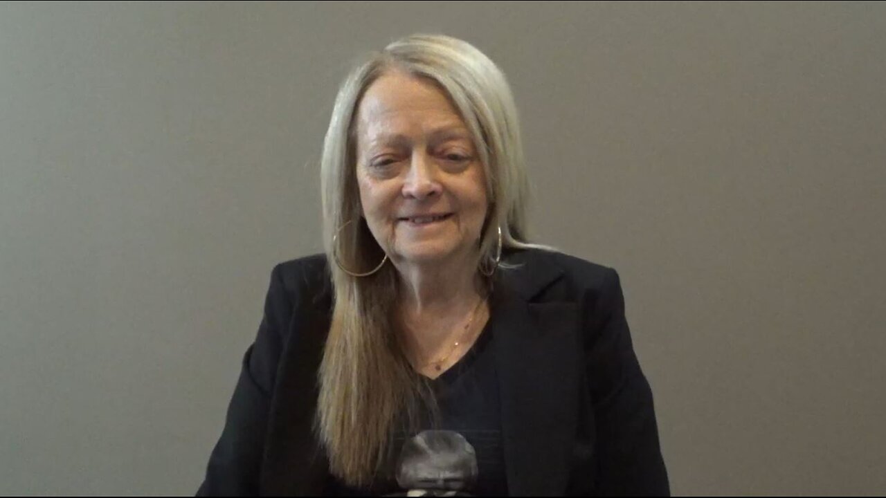 THE MYSTERY OF SUMER - PART 2, ENDING COMMENTS