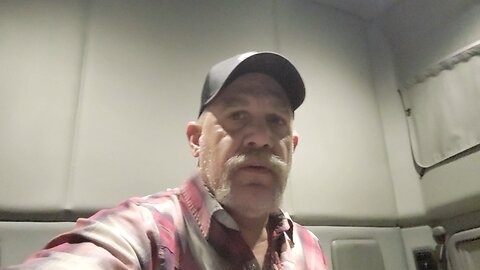 Life is Supposed to be Hard