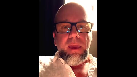 Whitney Webb, Trump & Warp Speed: The Cabal’s Hidden Agenda