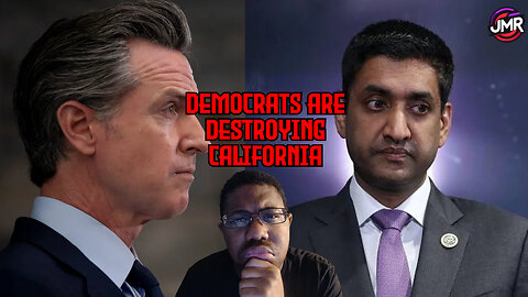 California unrealized gains tax makes billionaires LEAVE the state