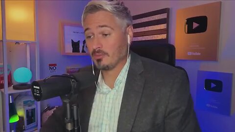 ‘K*LL THEM ALL’: Pete Hegseth CAUGHT Committing War Crimes & ADMITS IT ALL!