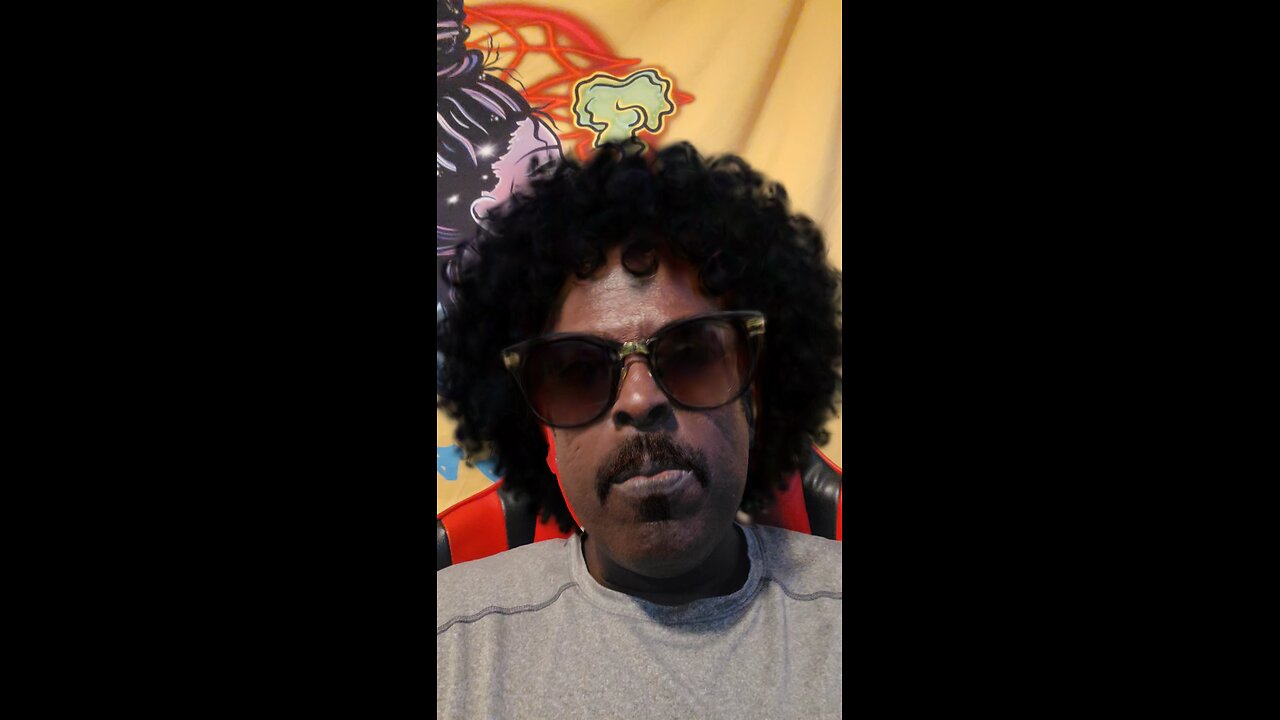 HAS THIS EVER HAPPENED TO YOU