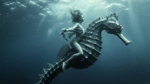 PRiMORDiUUS A Classic C- RPG Reborn in Shadows, Mysteries, Myths an