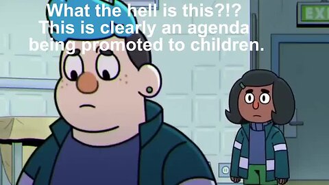 please-watch-all-of-my-old-videos.what-the-scri.mp4