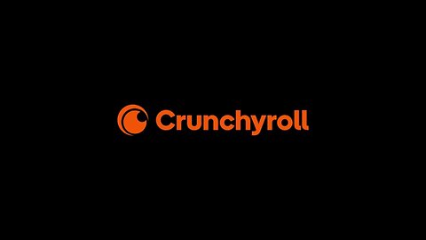demon slayer: kimetsu no yaiba infintiy castle | crow reveal video
