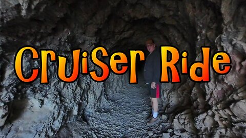 Ride along with Cowboy Ken & Jodi Ann