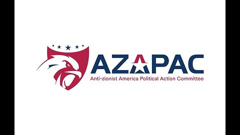AZAPAC