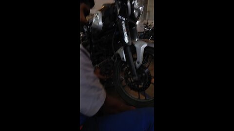 freedom CNG ki service