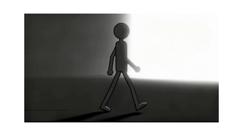 Company & Passions | Dramatic Visualization of Scripture