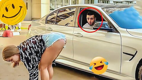 Funny & Hilarious People’s Life 🤣 Instant Regret Fails - Compilation funny videos
