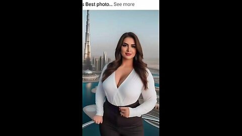 Dubai Princess Sheikha Mahra LifeStyle#dubaiprincess#shorts