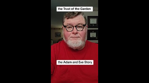Garden in Eden Trust Story