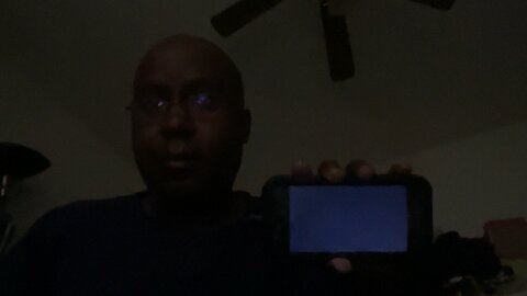 This Day in History: December 5th 2002 edition of WWE SmackDown