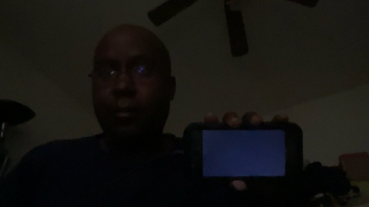 This Day in History: December 5th 2002 edition of WWE SmackDown