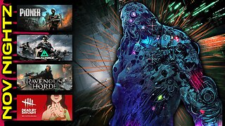 🔴LIVE • MANIK ON MONDAY | DEATH | BULLETS | 2v8 & RANTS