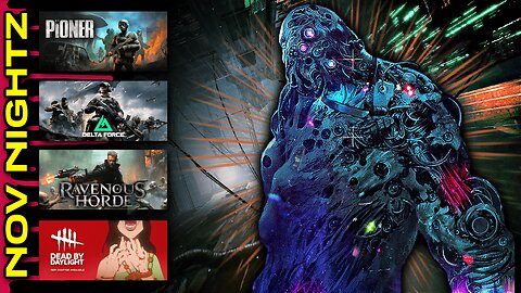 🔴LIVE • MANIK ON MONDAY | DEATH | BULLETS | 2v8 & RANTS