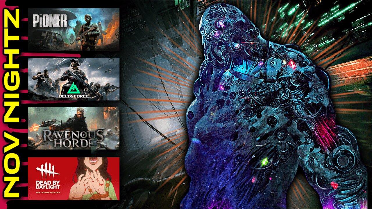 🔴LIVE • MANIK ON MONDAY | DEATH | BULLETS | 2v8 & RANTS