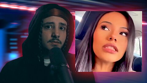 The Real Reason Men Are Tapping Out of Dating