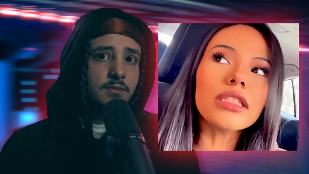 The Real Reason Men Are Tapping Out of Dating