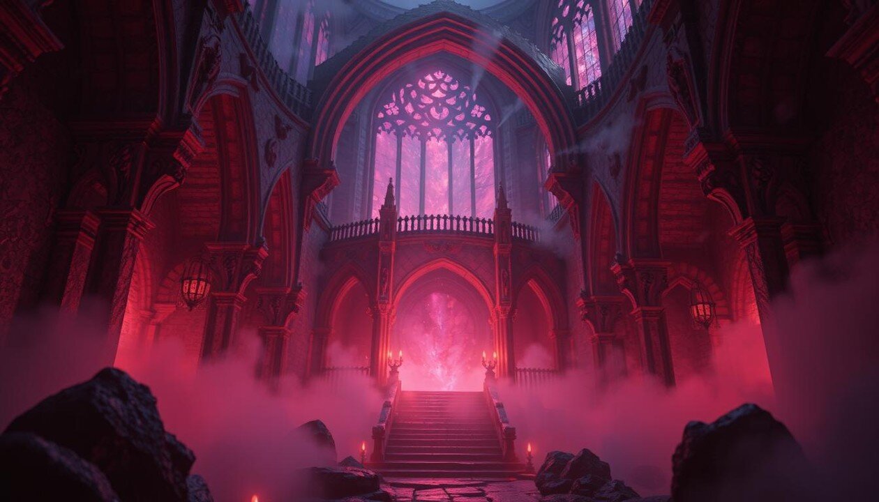 YouTube Voluntary Buyouts Amid AI Disruption