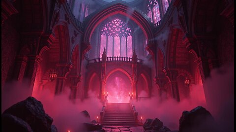 YouTube Voluntary Buyouts Amid AI Disruption