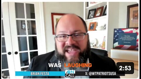 Kids are being medically kidnapped in Florida under Ron DeSantis