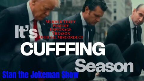 Trump's Whores About to Start Going to Jail - Judge RULES Trump Phony