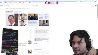 friday chillstreamin | topics & calls | CALL-IN 844 900 2229