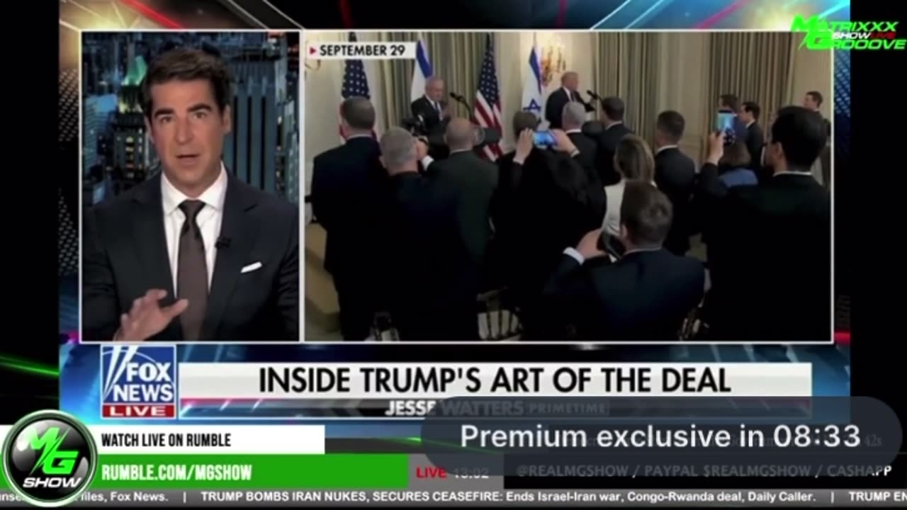 NOBLE NOBEL 🏆🇺🇸NOBILITY 2025