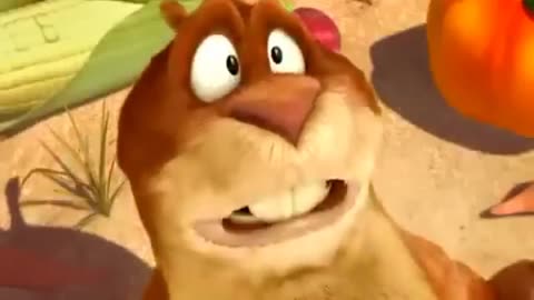 Очень смешной мультфильм🤣