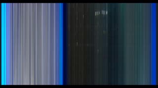 13 Oct 2025 AllSky Timelapse - Delta Junction, Alaska #allsky #allskycamera