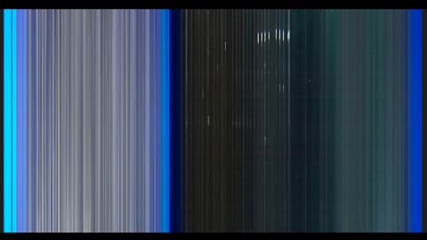 13 Oct 2025 AllSky Timelapse - Delta Junction, Alaska #allsky #allskycamera