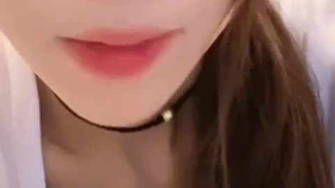 540