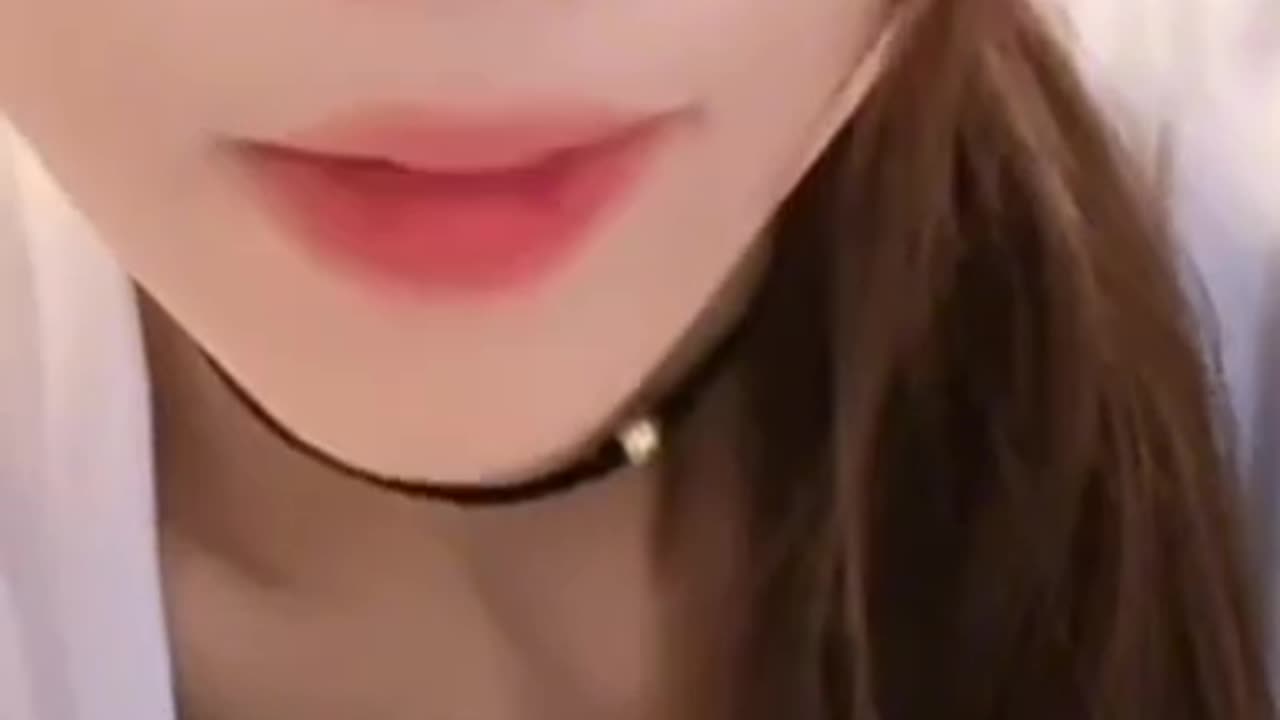 540