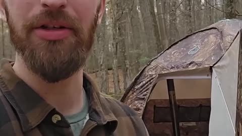 Announcing the winner of the Harvest Right freeze dryer giveaway